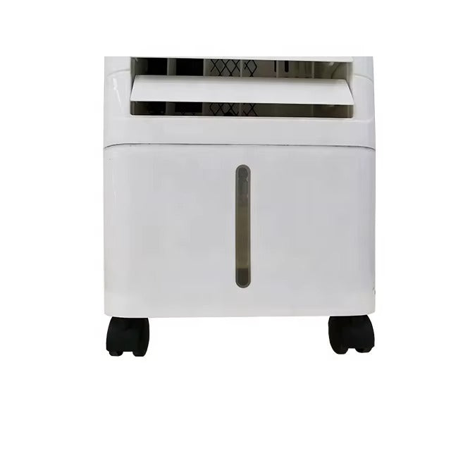 Mobiles Klimagerät – Praktische und effektive Kühlung