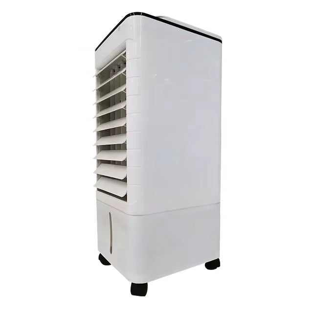 Mobiles Klimagerät – Praktische und effektive Kühlung