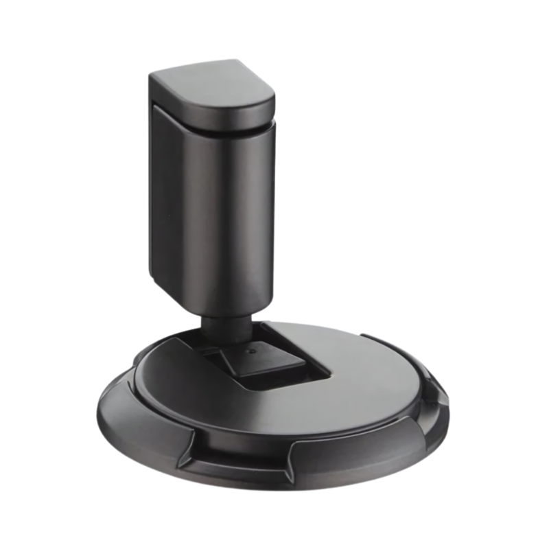 Butée De Porte Mécanique – Stoppe og Holde Enkelt