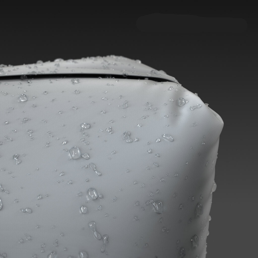 Kompressionssäcke – Platzersparnis und optimale Organisation