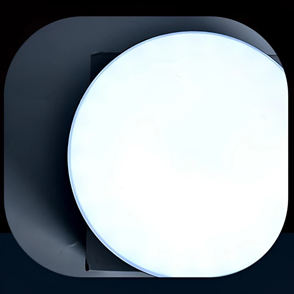 Multifunktionel Vandretursbatteri