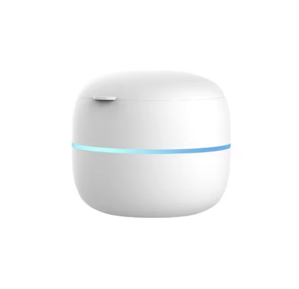 Multifunkciós ultrahangos tisztító - Mélytisztítás és azonnali ragyogás