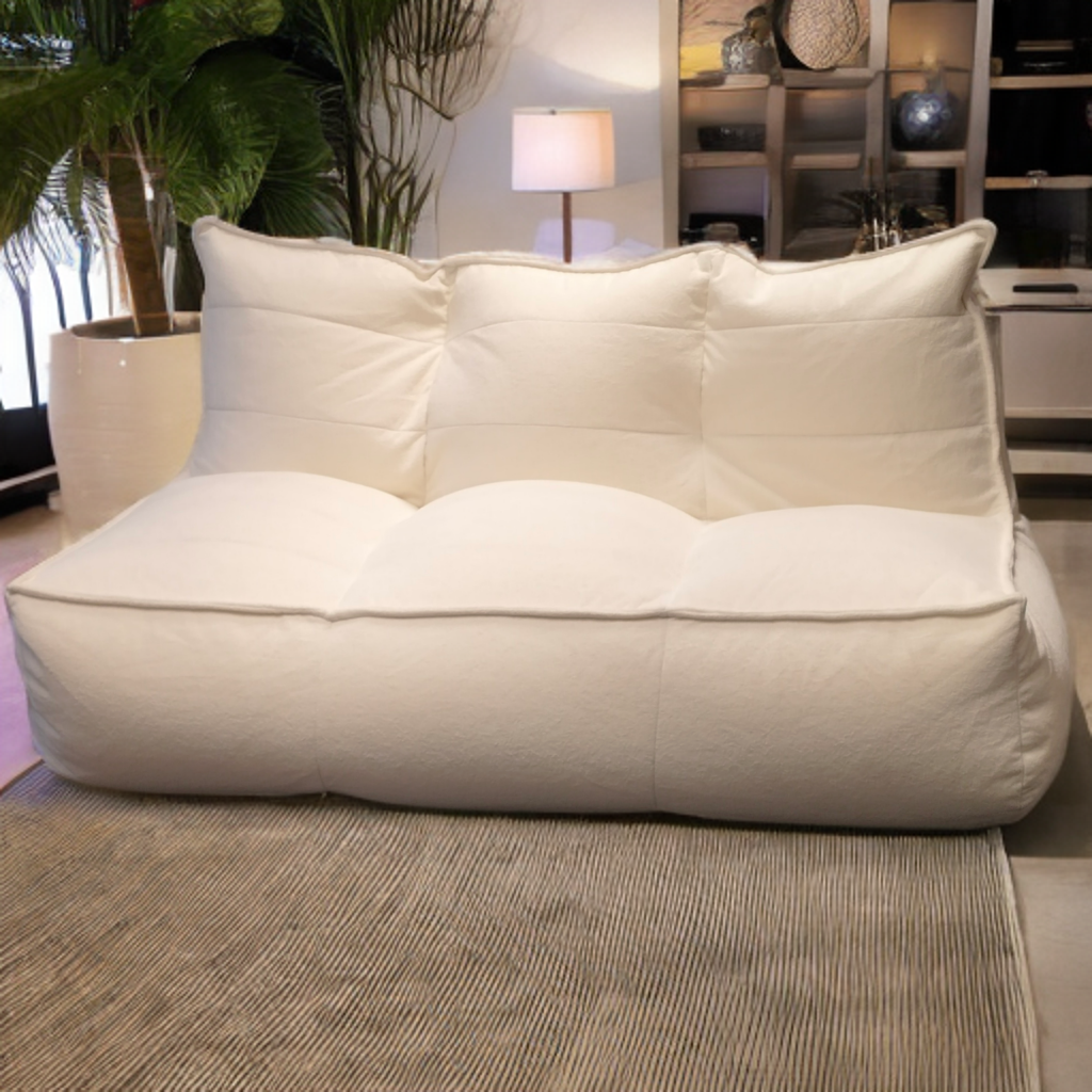 Fotoliu modern și clasic - Style Polyvalent