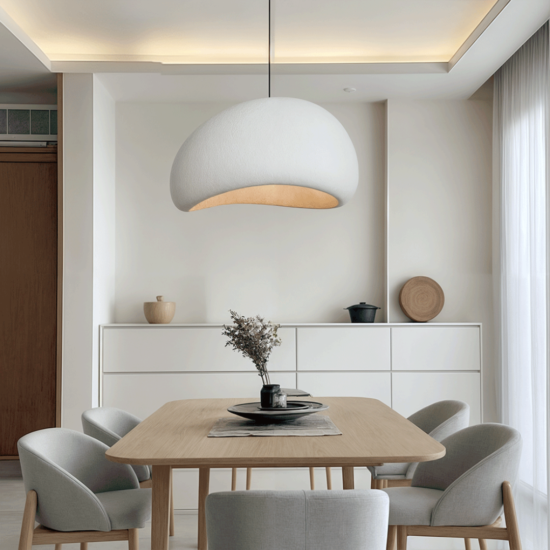 Sospensione Lampadario – Eleganza E Tocco Moderno