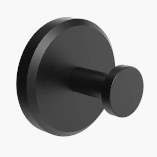 קרושה עם כוס יניקה רב תכליתי – חיבור חזק ונשלף