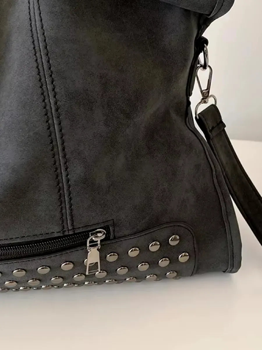 Sandra | Luxusní kabelka – Výjimečnost a pohodlí používání