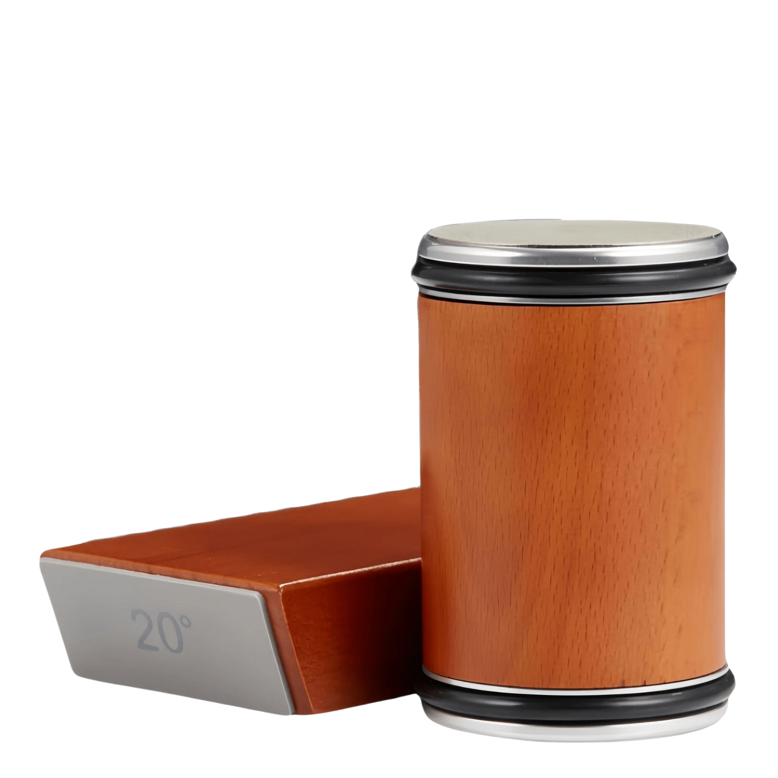 Ascuțitoare magnetică pentru cuțite - ascuțire rapidă și precisă