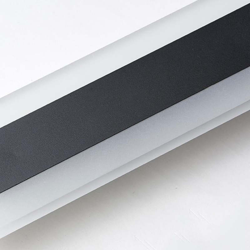 Moderne Buitenspot - Ideaal Voor Tuin Of Gevel