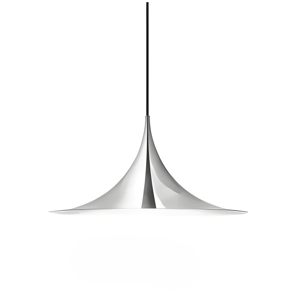 Lampa Suspendată Design Scandinav – Eleganță și Modernitate