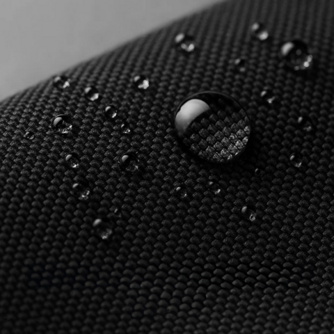 Gratien | Mochila Convertible - Ideal Para Trabajar, Estudiar Y Viajar