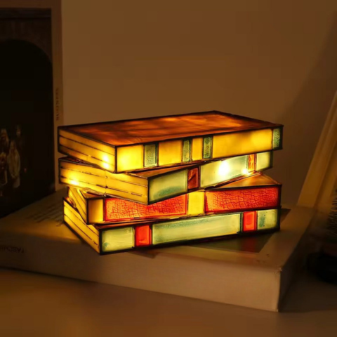 Leselampe – Eleganz und Originalität