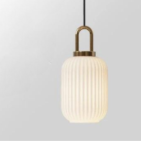 השעיה יפנית – אלגנטיות ומינימליזם