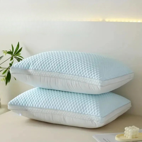 Hierontatyyny – Viilentävä Teho ja Välitön Rentoutuminen