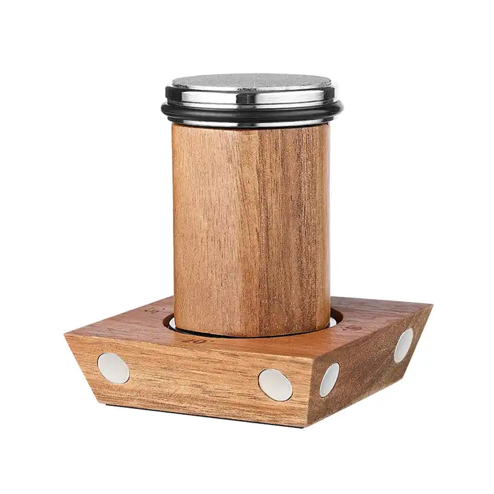 Ascuțitoare magnetică pentru cuțite - ascuțire rapidă și precisă