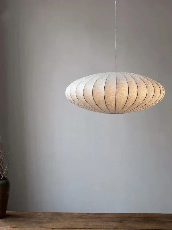 Hanglamp – Kroon Van Kristallen