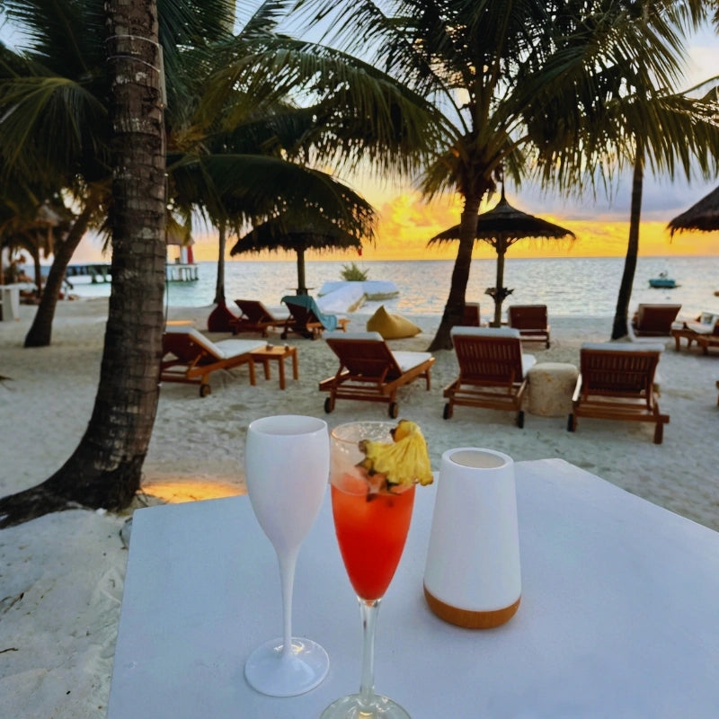 Moderne Tafellamp – Elegante en Functionele Ontwerp