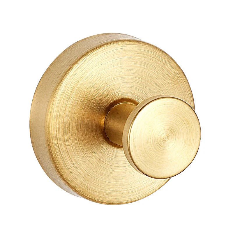 Fali kampók tapadókoronggal – Stabil rögzítés fúrás nélkül