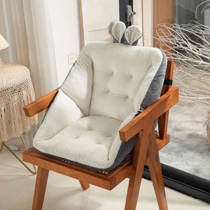 Sciatica Lettepude – Optimal Komfort Og Støtte