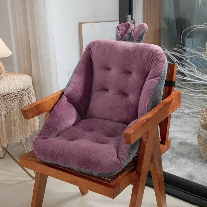 Sciatica Lettepude – Optimal Komfort Og Støtte