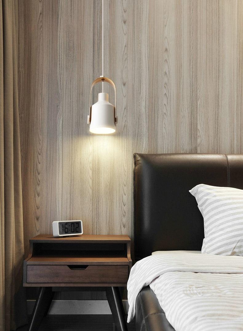 Spot Loftlampe Klassisk – Elegant og Tidensløst Lys