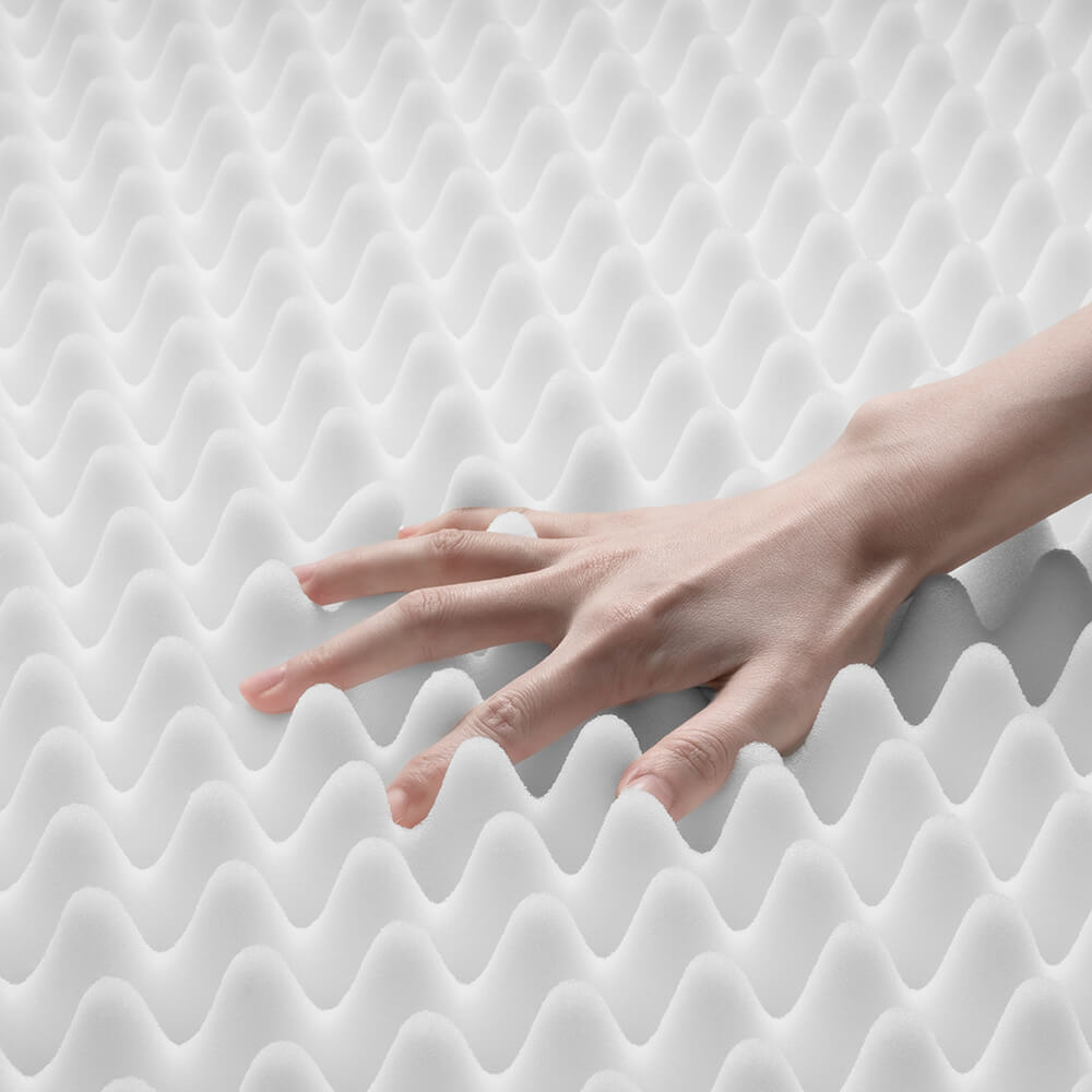 Hundeseng i Donut-form – Komfort og Blødhed