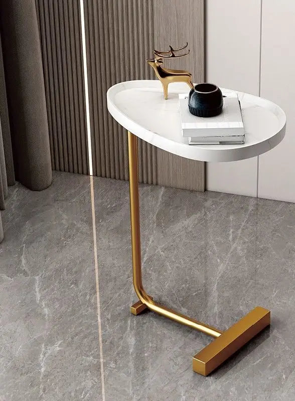 Mozgatható asztalka - Praktikus design és modern szellem