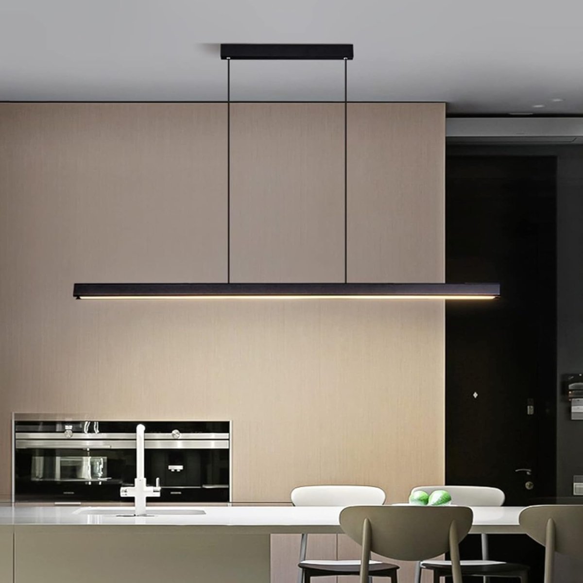 Moderne Verlichting Hanglamp 