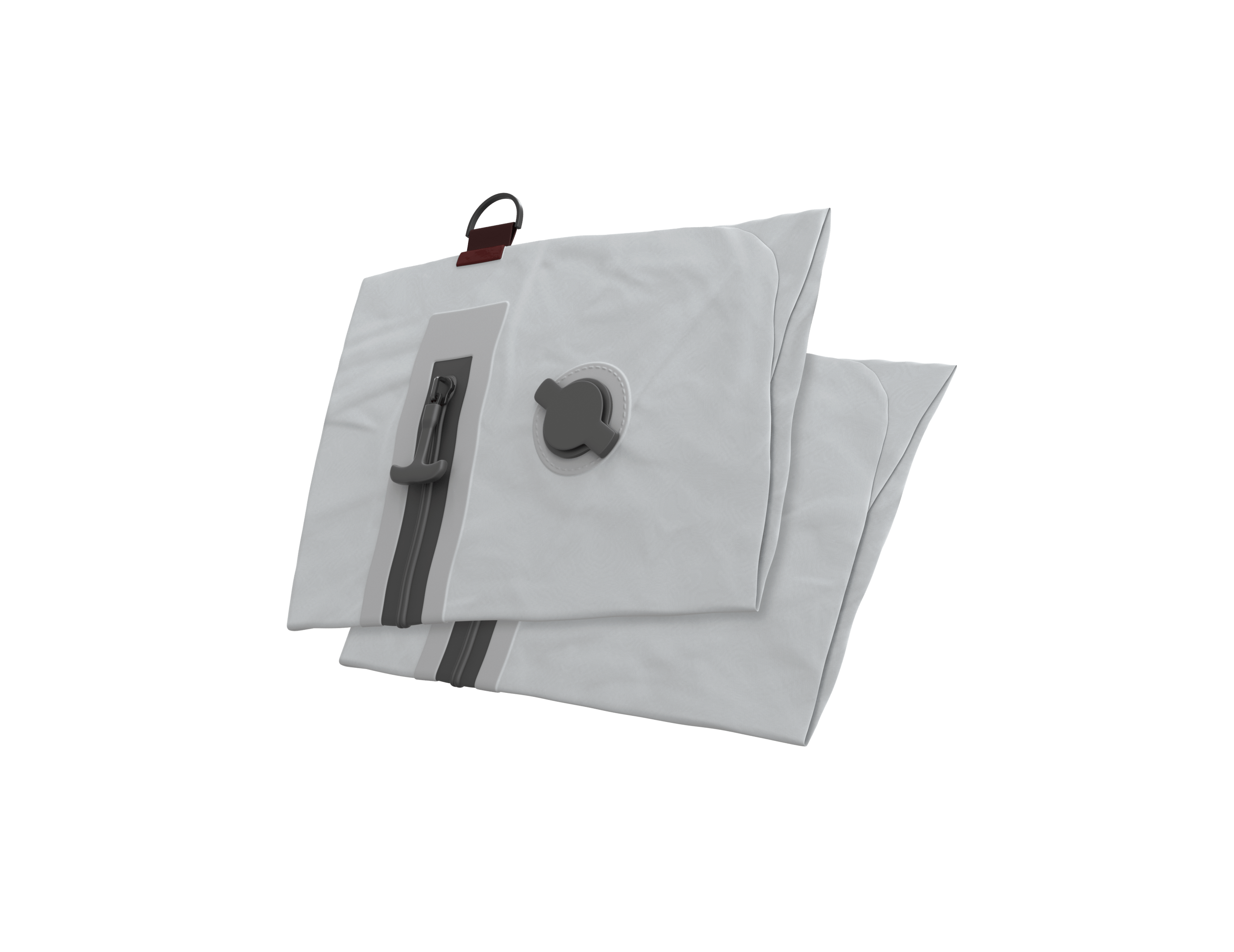 Kompressionssäcke – Platzersparnis und optimale Organisation 