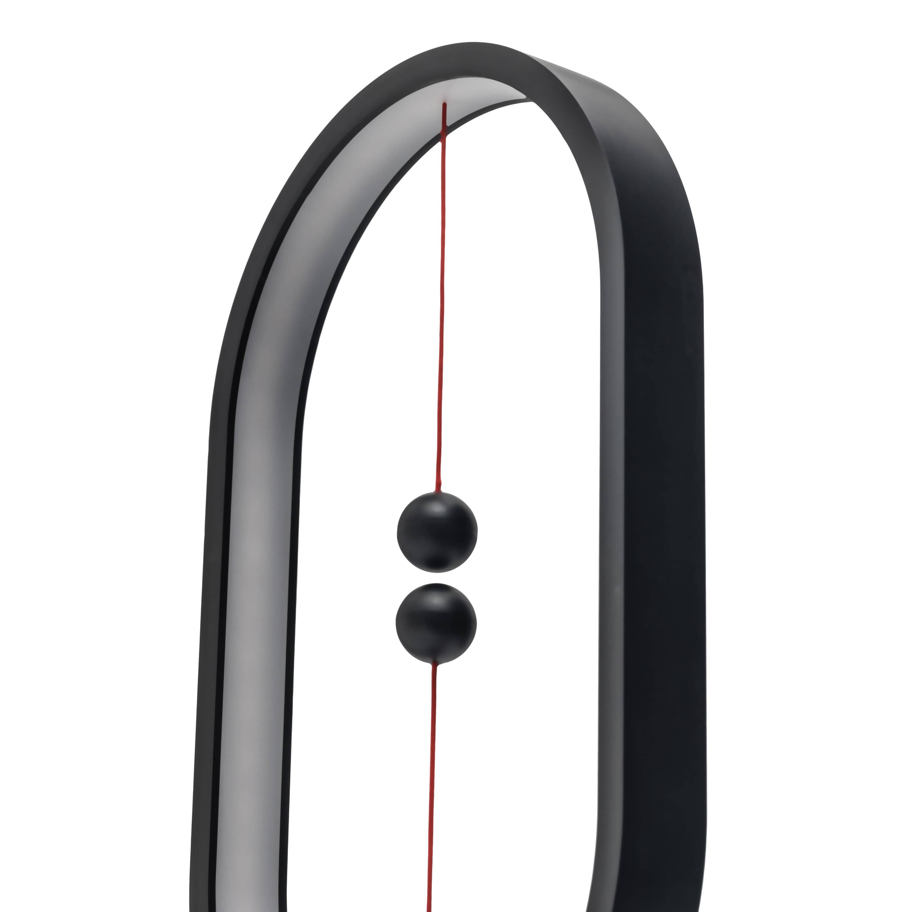 Lampada magnetica - Illuminazione versatile e fissaggio pratico