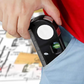 Laser Level Pro 3: Precision and versatility for all your projects 