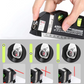 Laser Level Pro 3: Precision and versatility for all your projects 