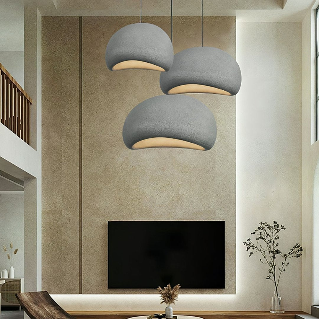 Sospensione Lampadario – Eleganza E Tocco Moderno 