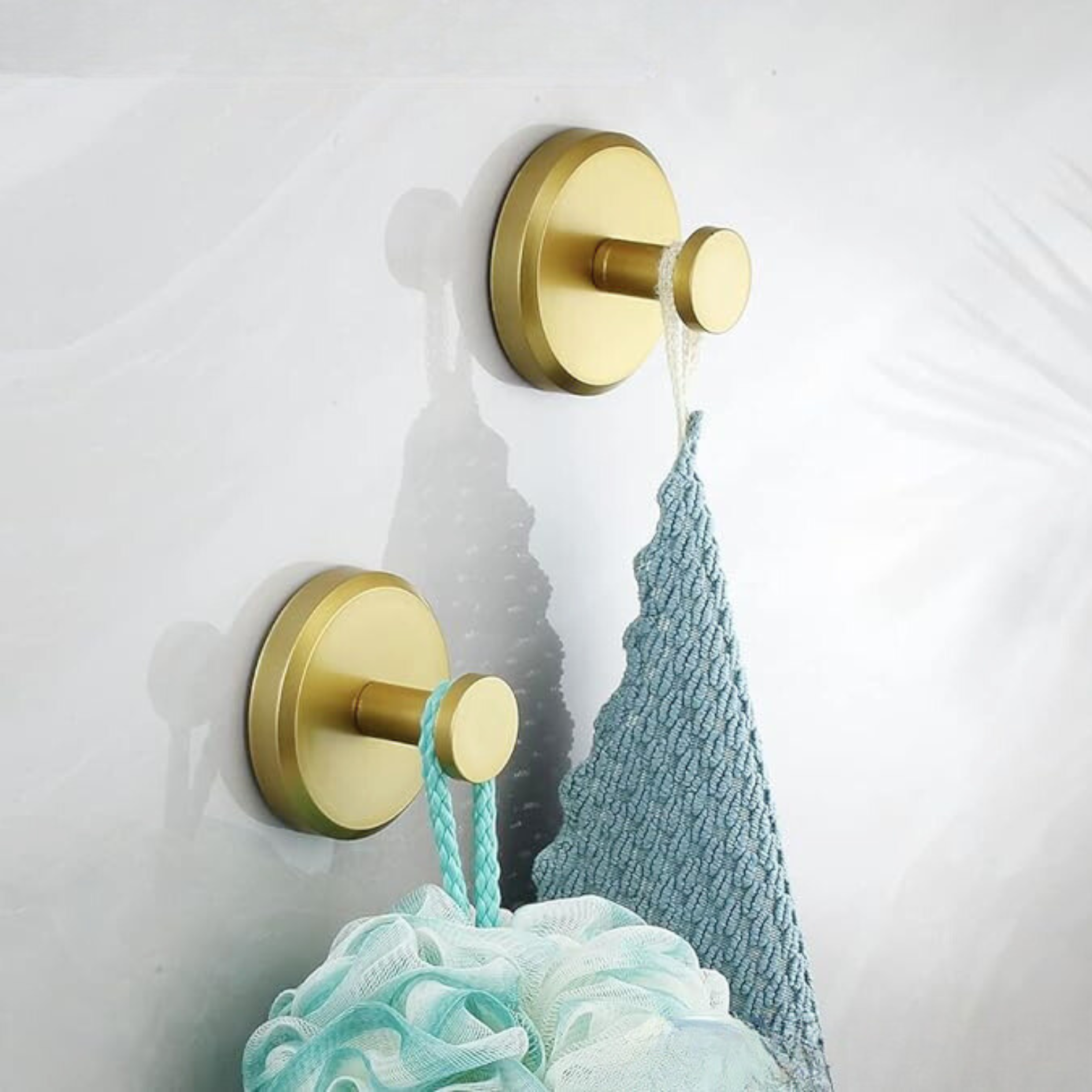 קרושה עם כוס יניקה רב תכליתי – חיבור חזק ונשלף 