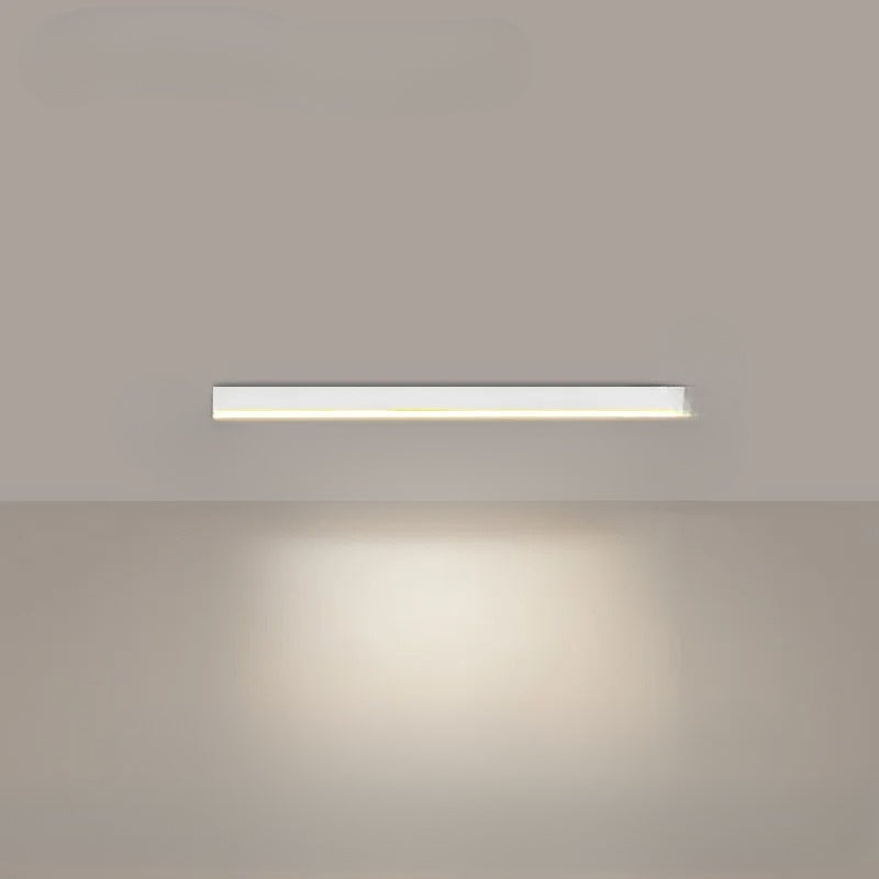 Moderne Plafondlamp – Scandinavische Stijl En Zachte Verlichting 