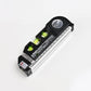 Laser Level Pro 3: Precision and versatility for all your projects 