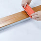 Woodfinish ™ (1 stor + 1 liten erbjuds)