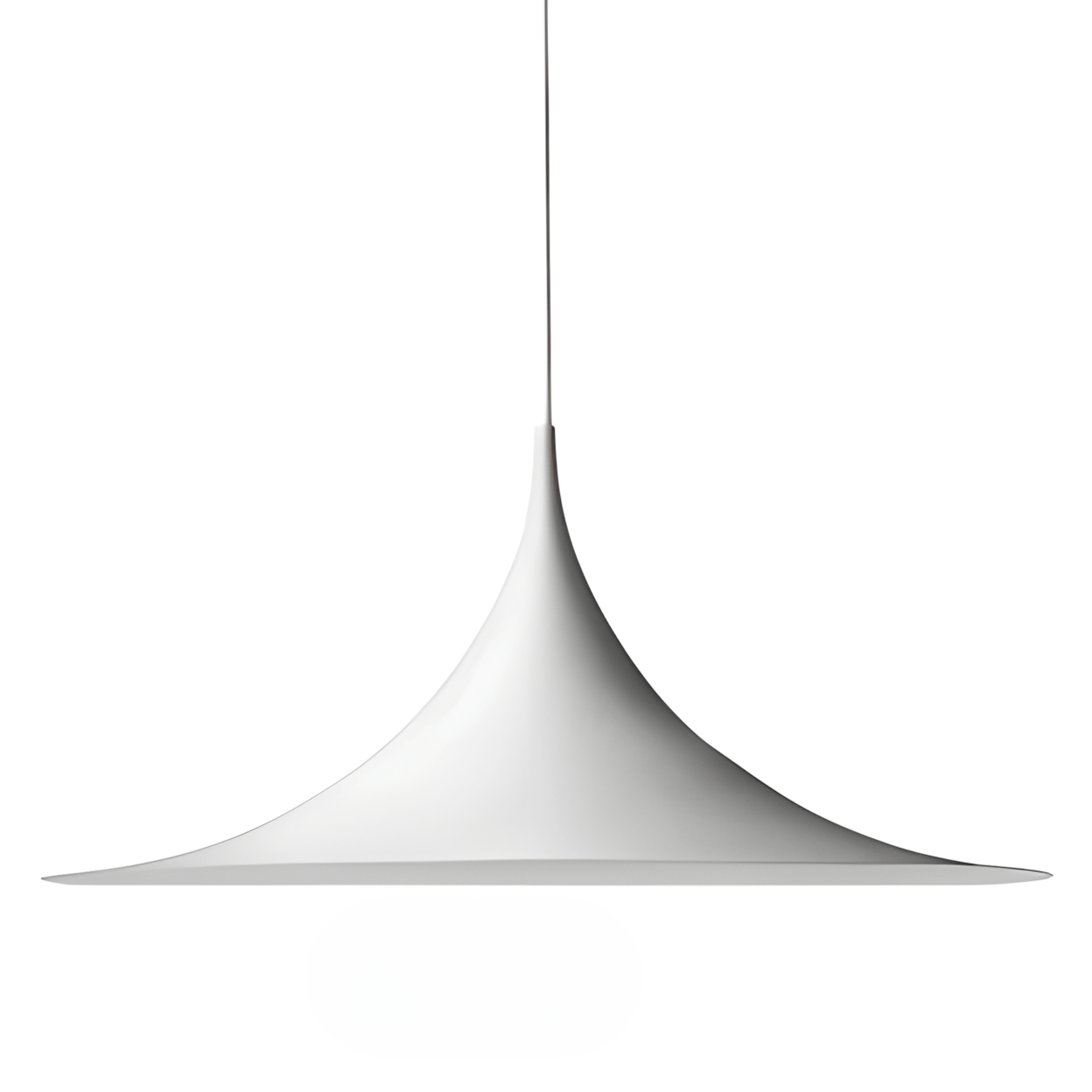 Lampa Suspendată Design Scandinav – Eleganță și Modernitate 