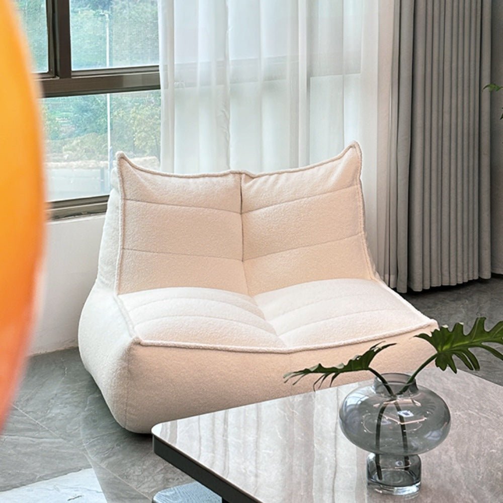 Fotoliu modern și clasic - Style Polyvalent