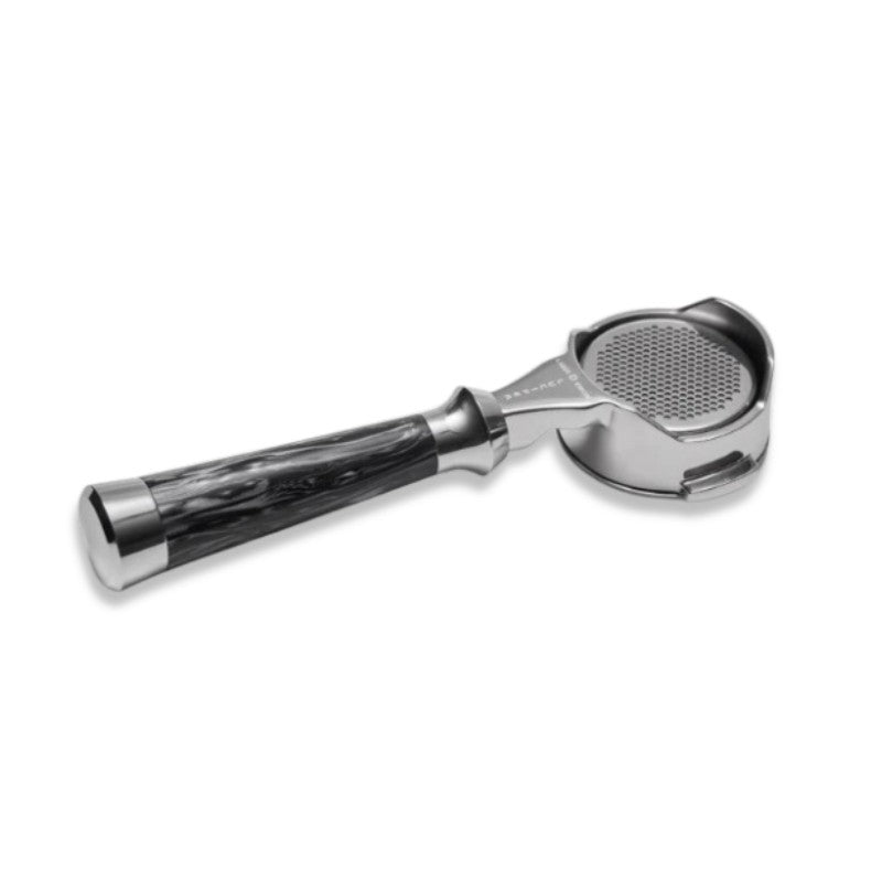 Kávé Szűrő - Barista Stílus Alap Nélkül 