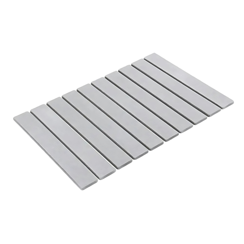 Absorbent Drying Mat – For a Always Dry Kitchen 