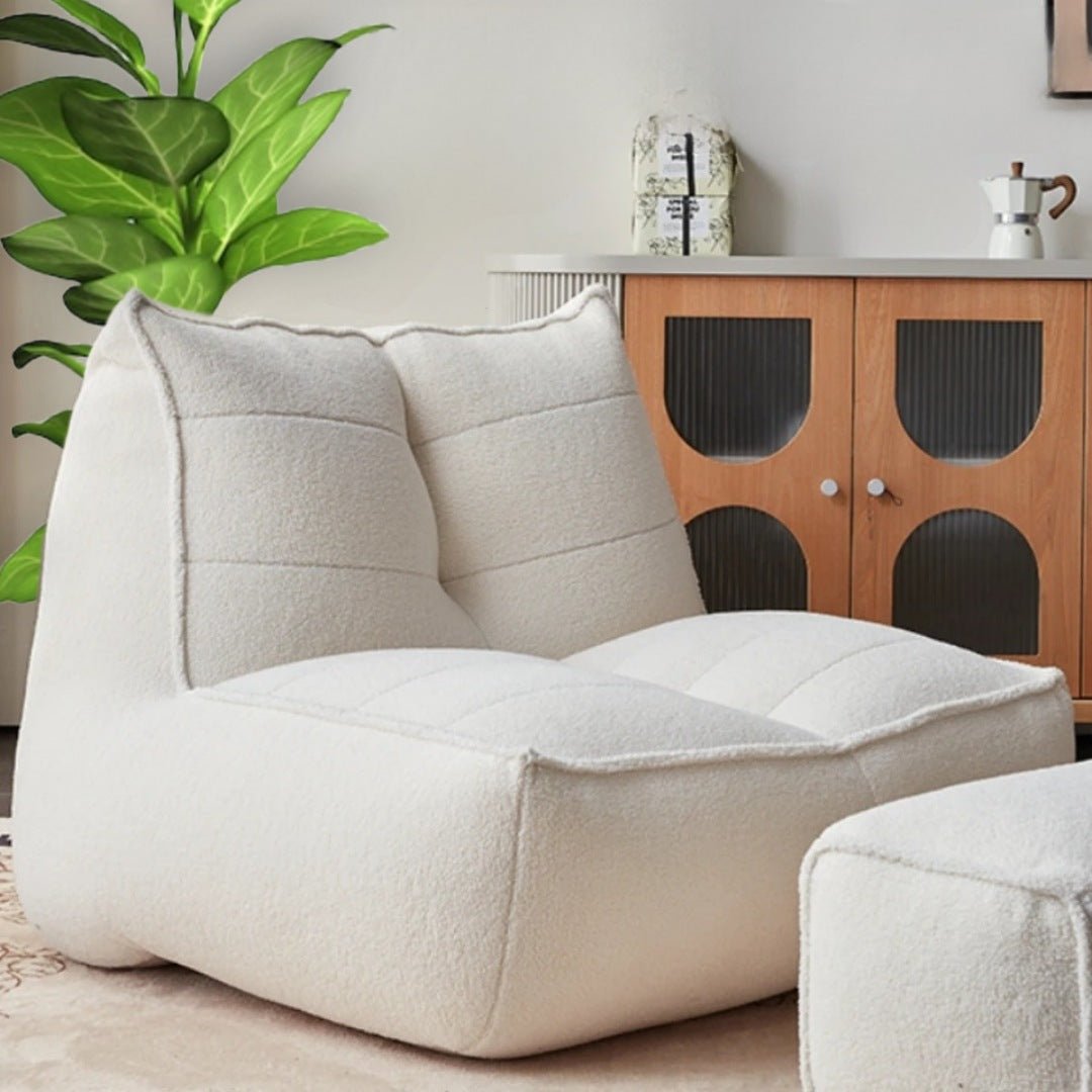 Fotoliu modern și clasic - Style Polyvalent