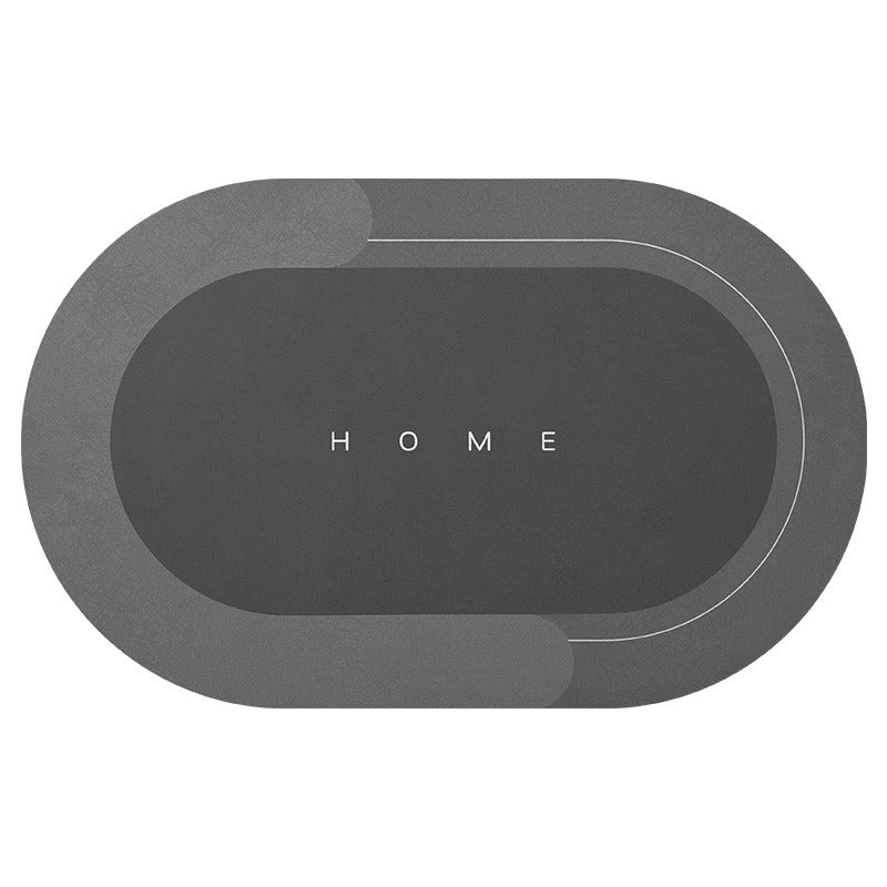 שטיחי רצפה סופר סופגים – ניקיון וייבוש מהיר 