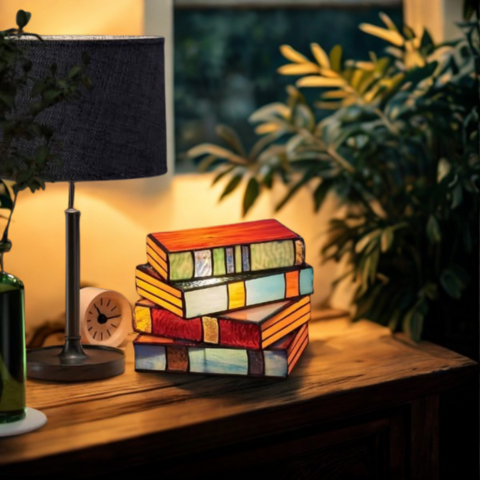 Leselampe – Eleganz und Originalität 