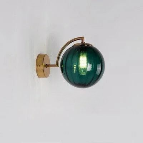 Aplica de perete LED 14W – Eleganță și Funcționalitate 