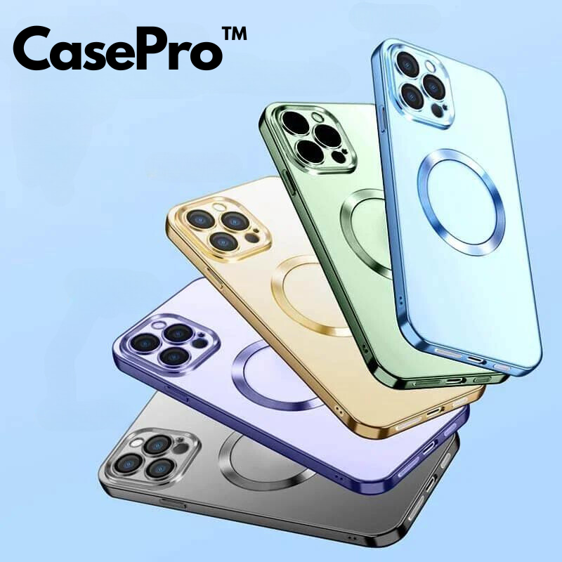 CasePro | 1+1 OFFERT