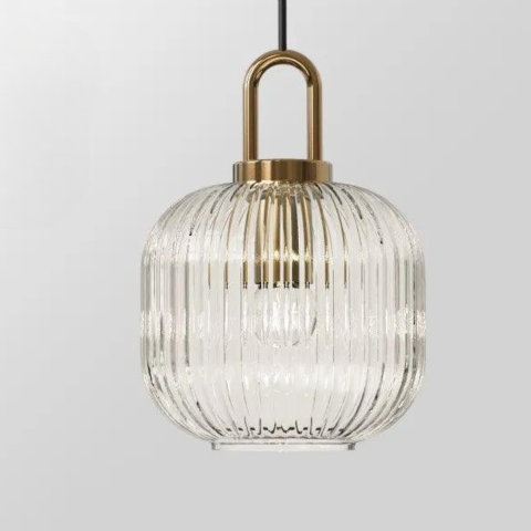 השעיה יפנית – אלגנטיות ומינימליזם 