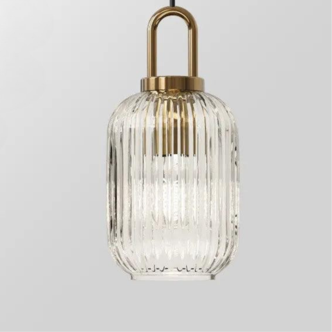 השעיה יפנית – אלגנטיות ומינימליזם 