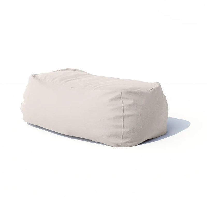 Fotoliu modern și clasic - Style Polyvalent