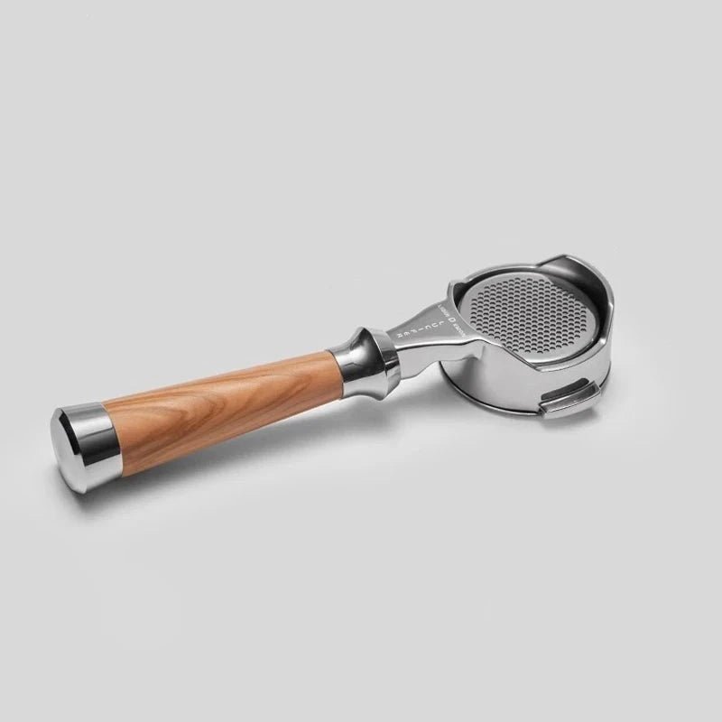 Kávé Szűrő - Barista Stílus Alap Nélkül 