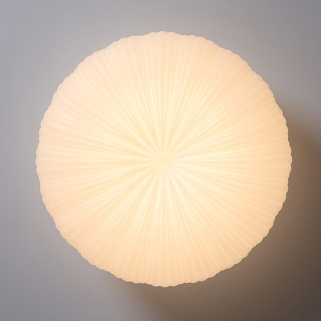 Elegante moderne Deckenleuchte – Anpassbares Licht und personalisierte Atmosphäre 
